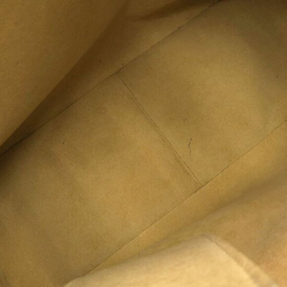 Louis Vuitton Monogram Looping - Picture 3 of 9